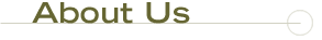 UA Company